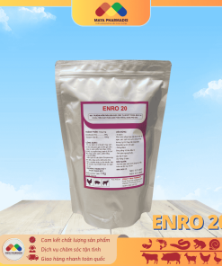 ENRO 20