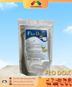 FLO DOXY