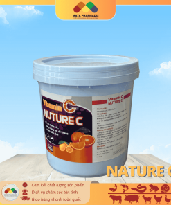 NATURE C