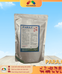 PARA.C