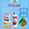 TONIC ONE