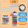 milkat